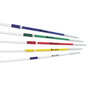 Hit Sport Javelins Aero 400gm-800gm