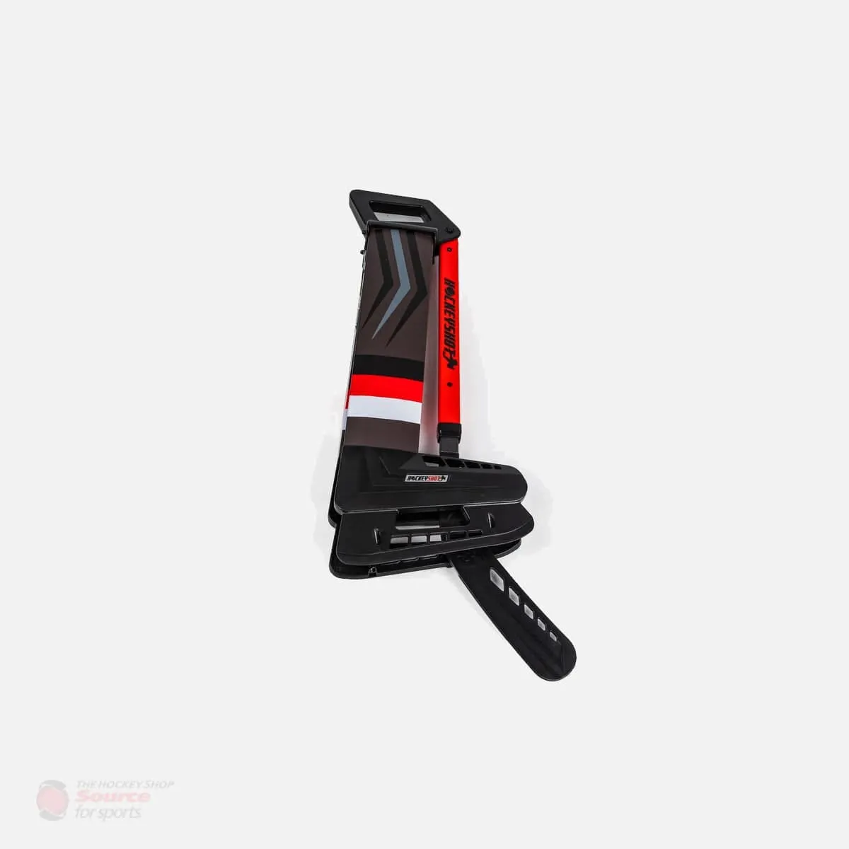 HockeyShot Extreme Defender
