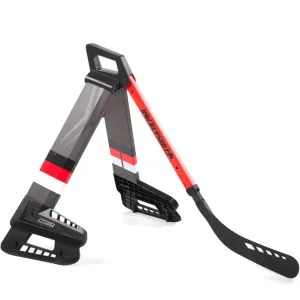 HockeyShot Extreme Defender