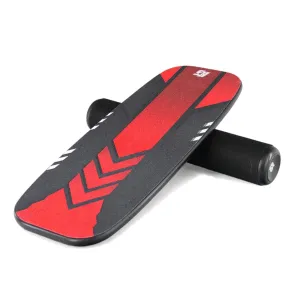 HockeyShot Training Balance Board