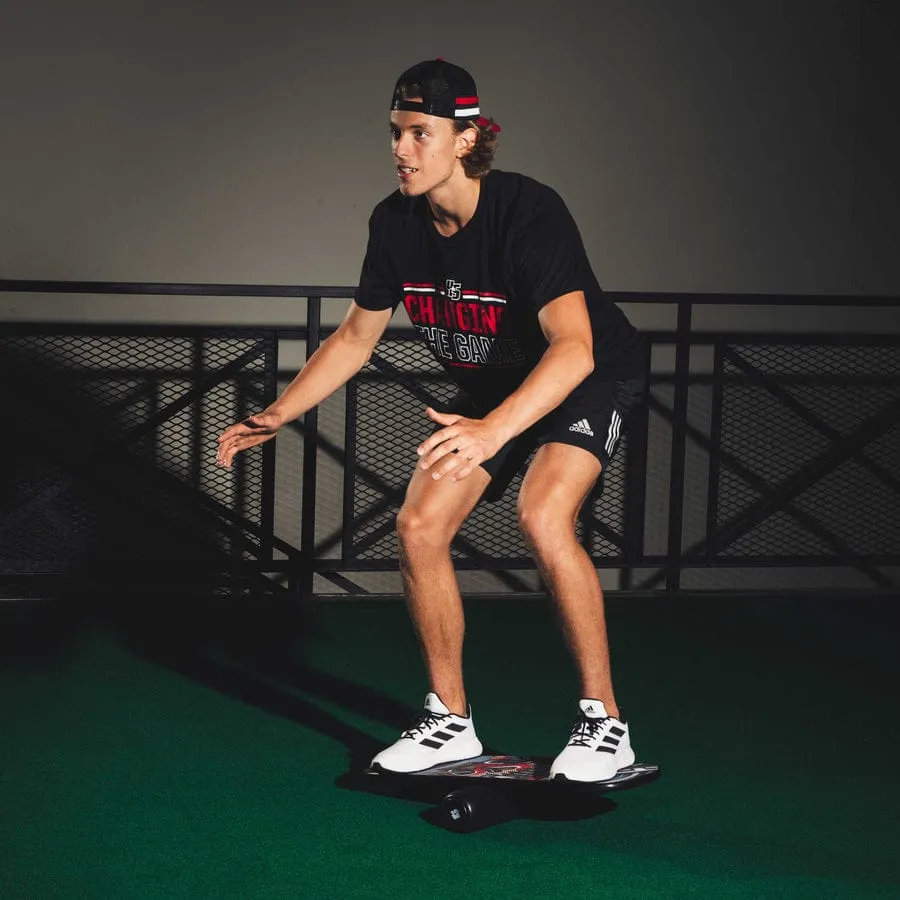 HockeyShot Training Balance Board
