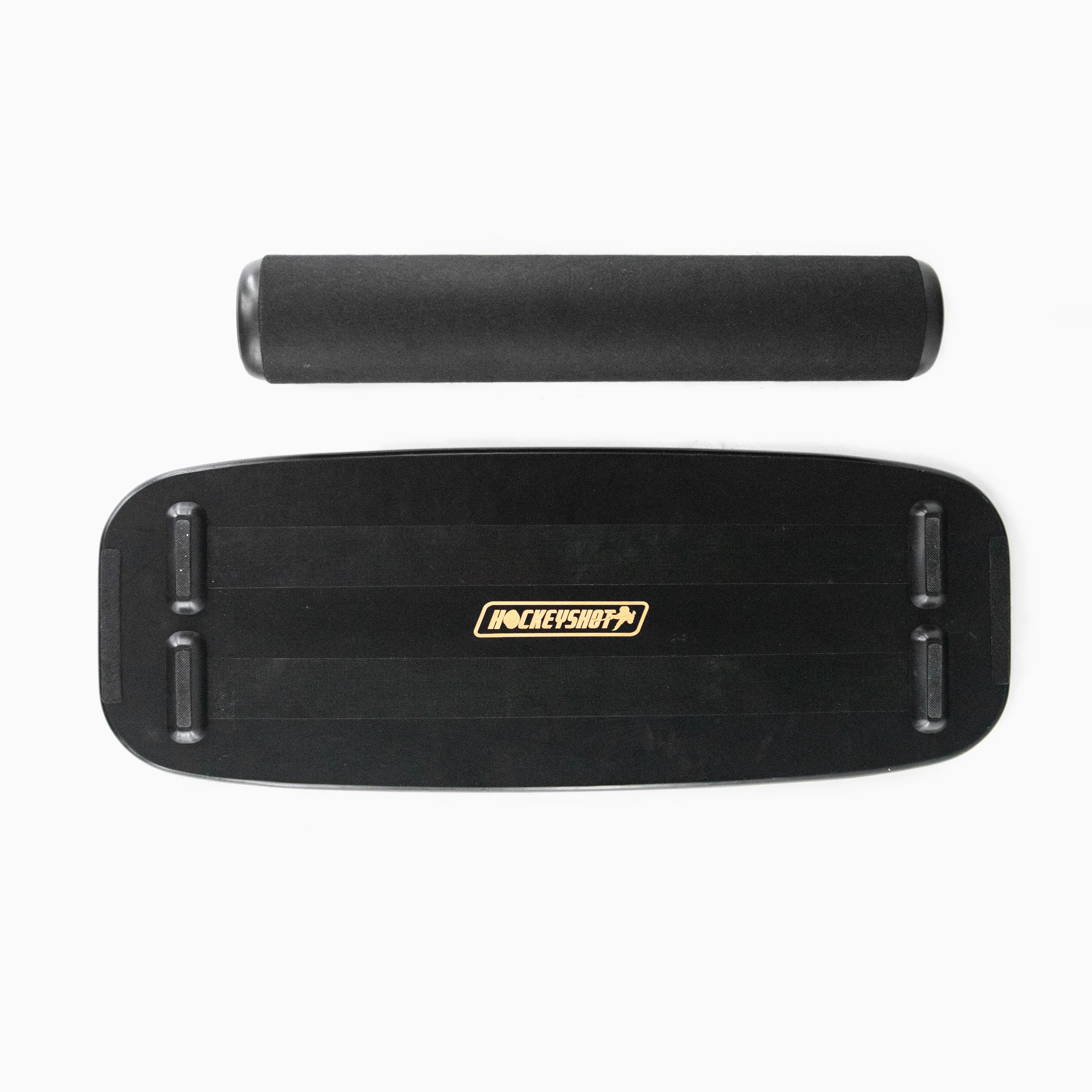 Hockeyshot Training Balance Board