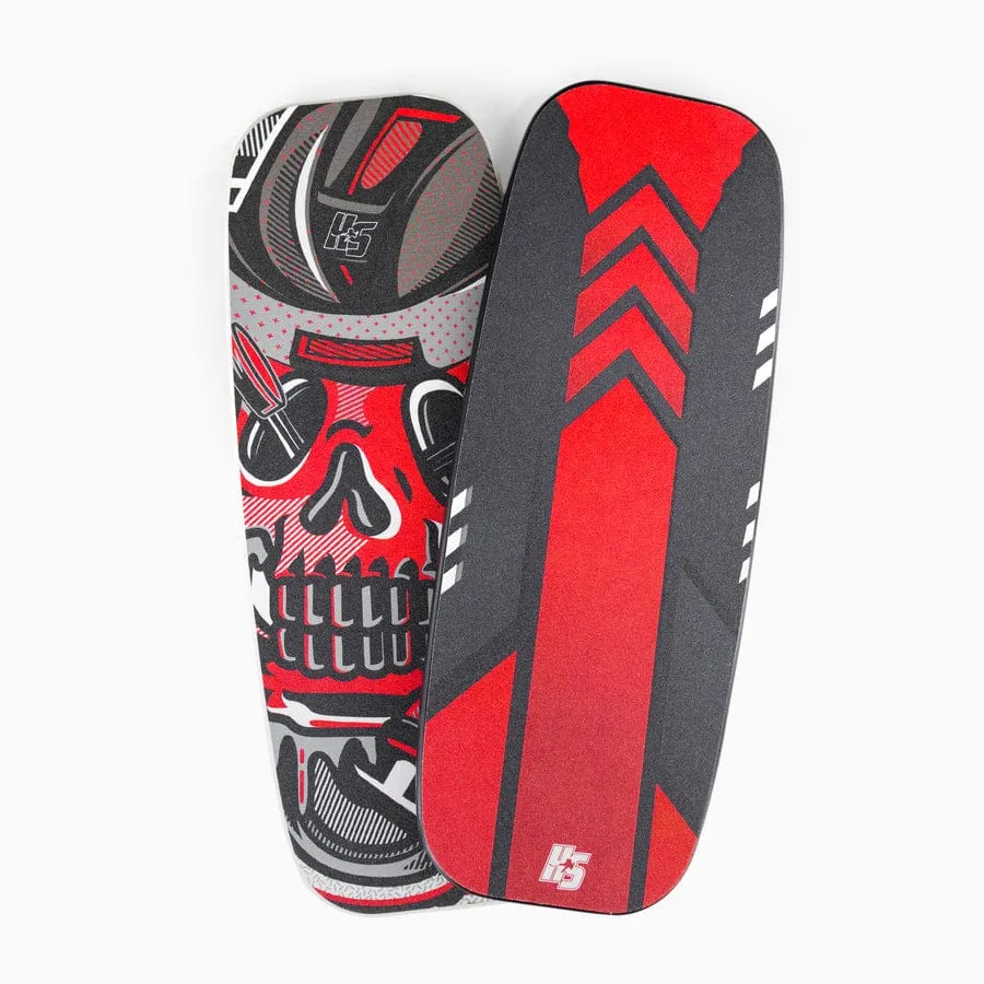 HockeyShot Training Balance Board