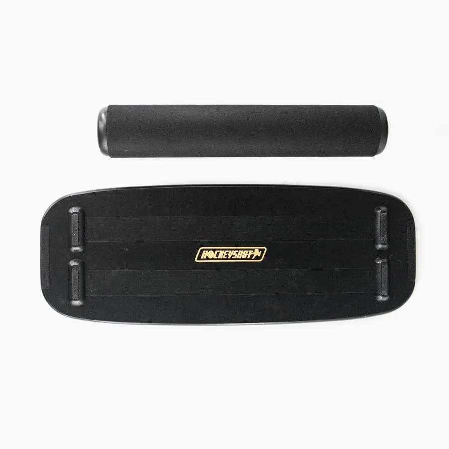 HockeyShot Training Balance Board