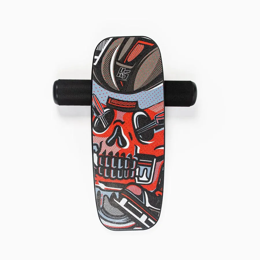 HockeyShot Training Balance Board