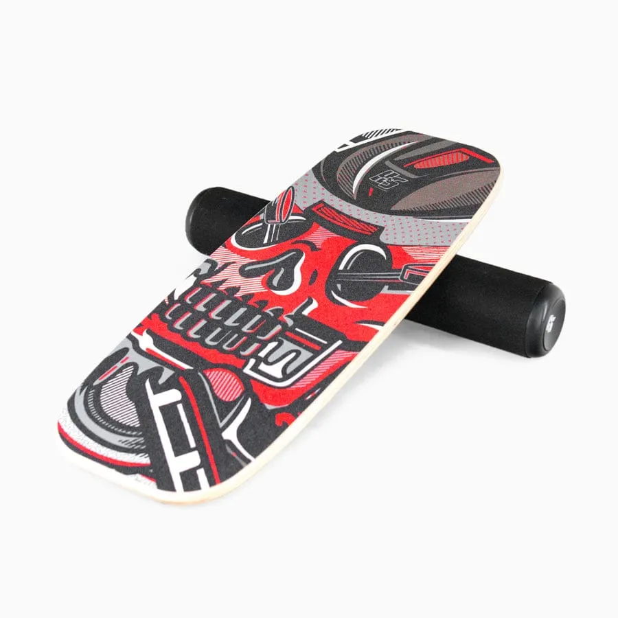 HockeyShot Training Balance Board