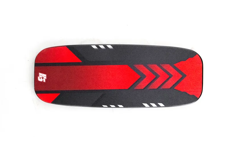 Hockeyshot Training Balance Board