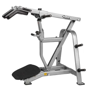 Hoist CF-3359 POWER SQUAT