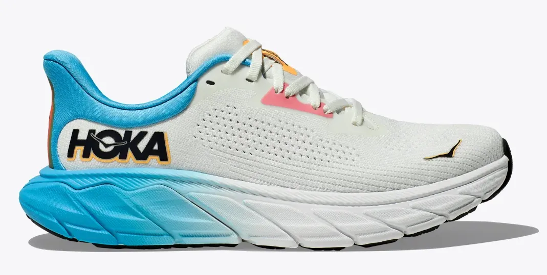 HOKA ARAHI 7 WOMEN