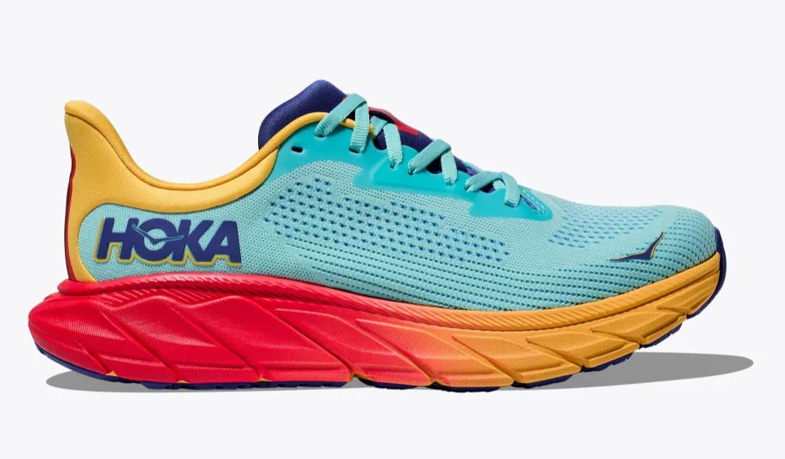 HOKA ARAHI 7 WOMEN