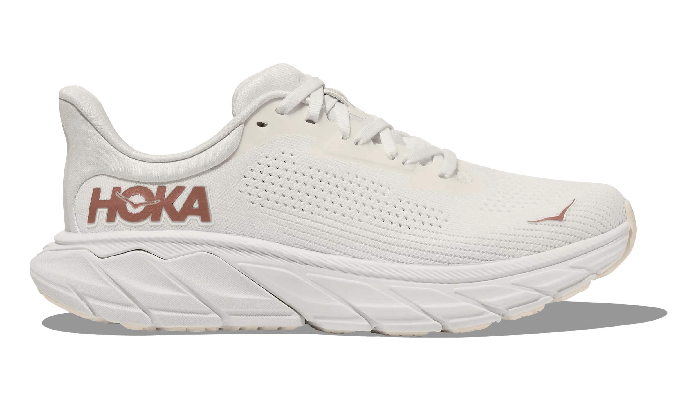HOKA ARAHI 7 WOMEN