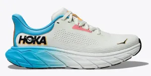 HOKA ARAHI 7 WOMEN