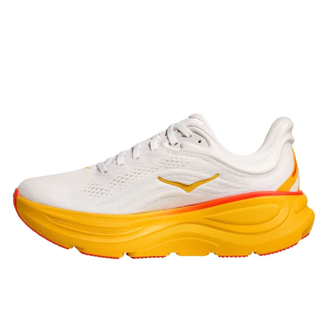 hoka Bondi 9 Men's Running Shoes