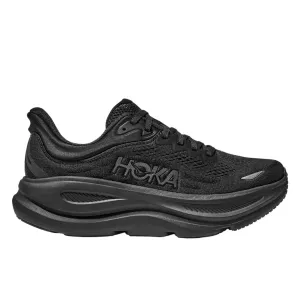hoka Bondi 9 WIDE Men's Running Shoes