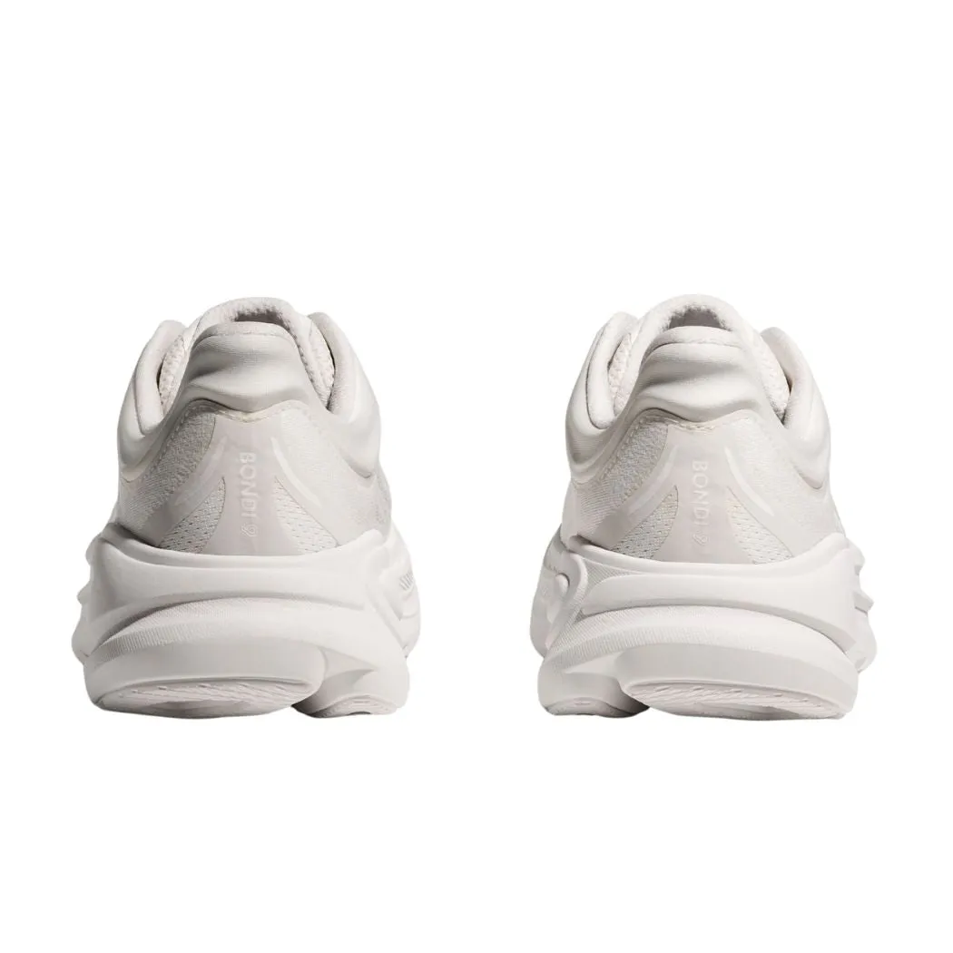 hoka Bondi 9 Women's Running Shoes
