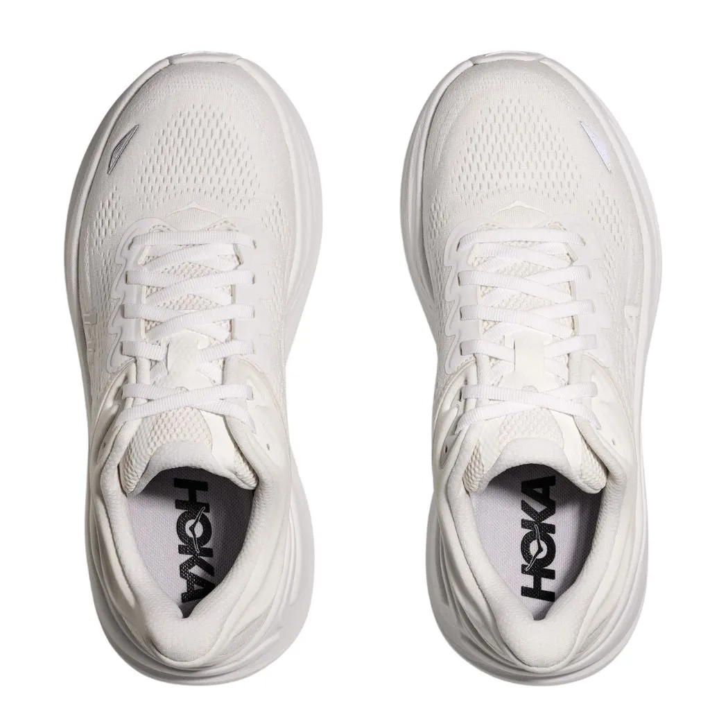 hoka Bondi 9 Women's Running Shoes
