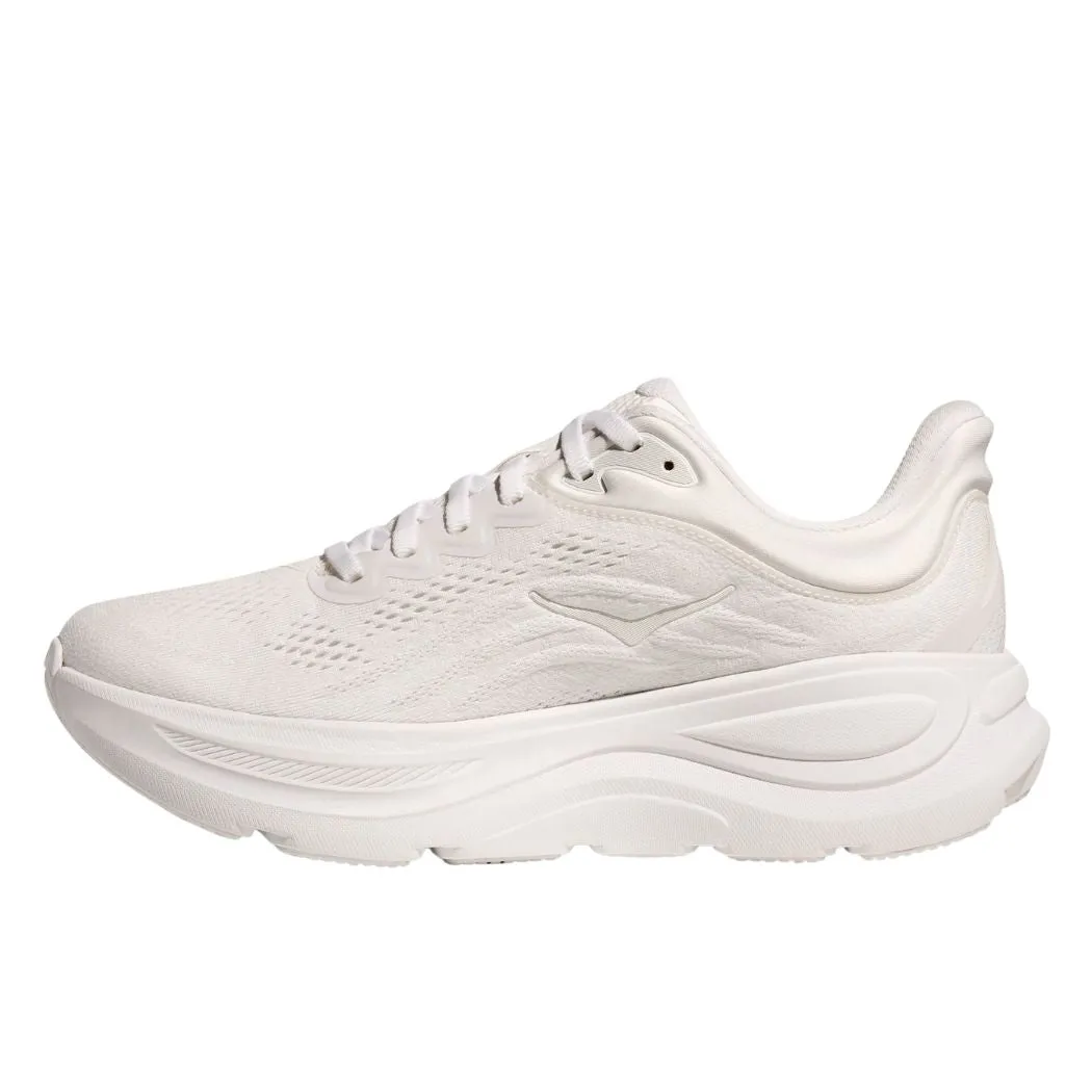 hoka Bondi 9 Women's Running Shoes