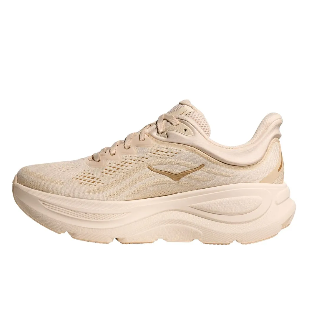 hoka Bondi 9 Women's Running Shoes