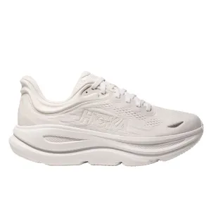 hoka Bondi 9 Women's Running Shoes