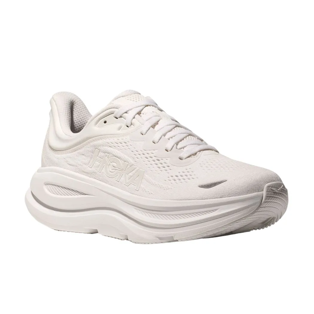 hoka Bondi 9 Women's Running Shoes