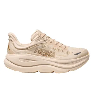hoka Bondi 9 Women's Running Shoes