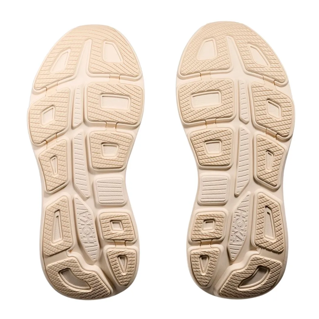 hoka Bondi 9 Women's Running Shoes