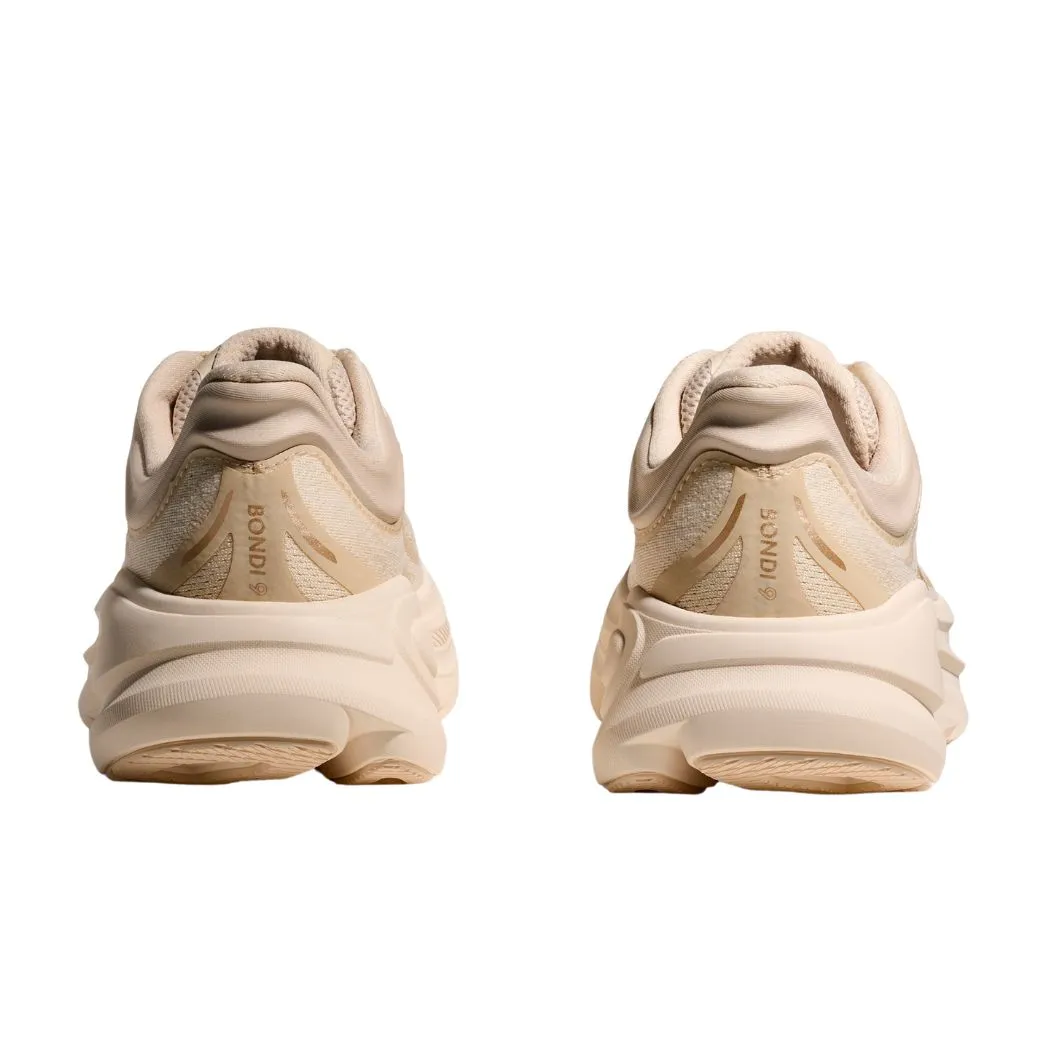 hoka Bondi 9 Women's Running Shoes