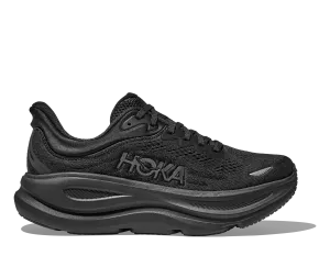 Hoka Bondi 9 (Women's)