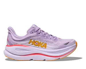 Hoka Bondi 9