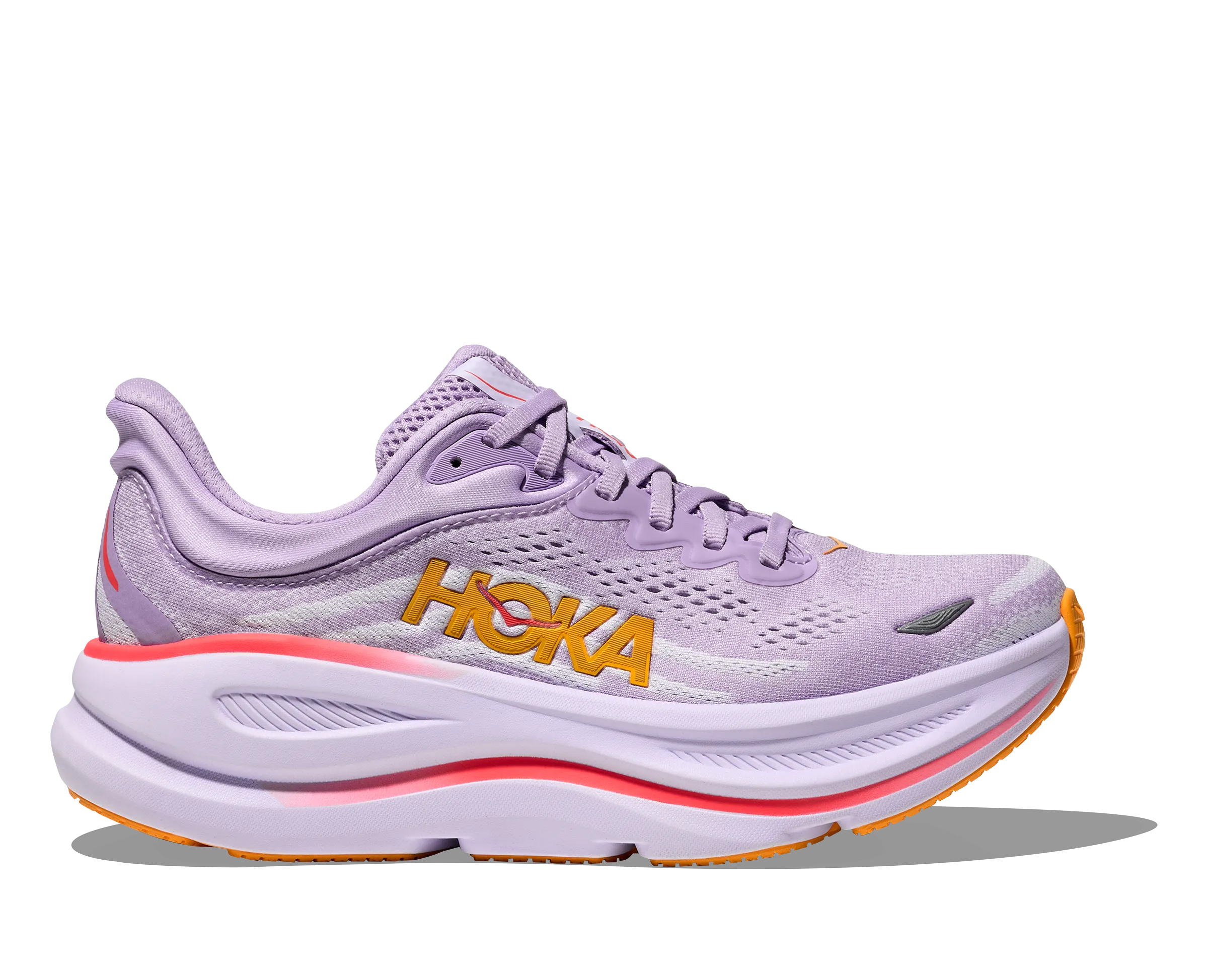 Hoka Bondi 9