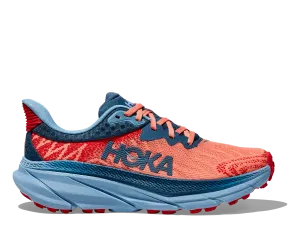 Hoka Challenger 7