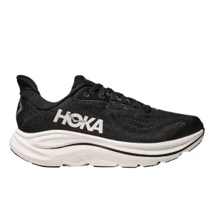 hoka Clifton 10 WIDE Men's Running Shoes