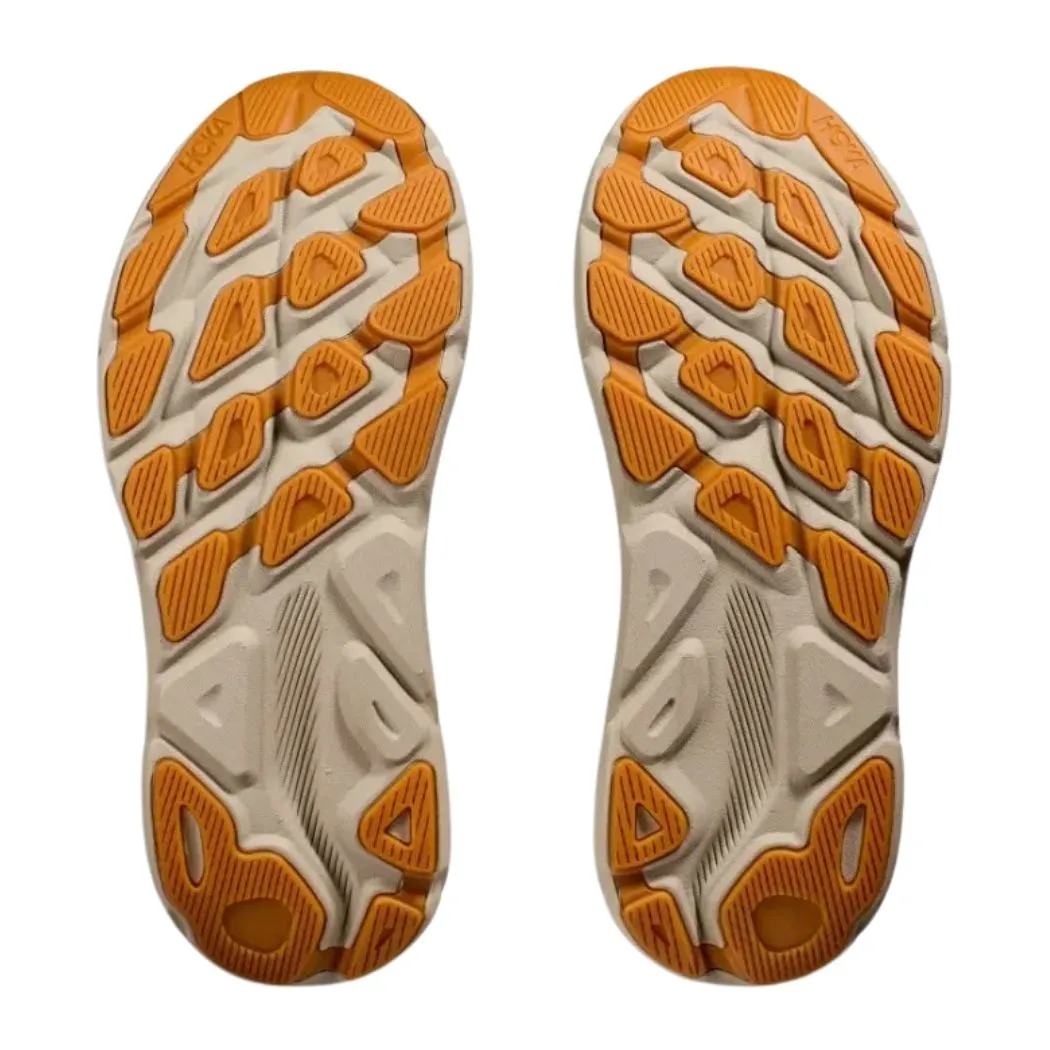 hoka Clifton 9 Men's Running Shoes