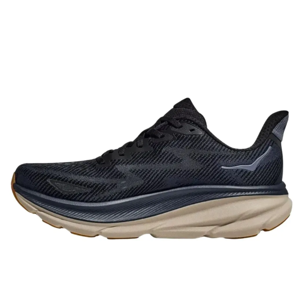 hoka Clifton 9 Men's Running Shoes