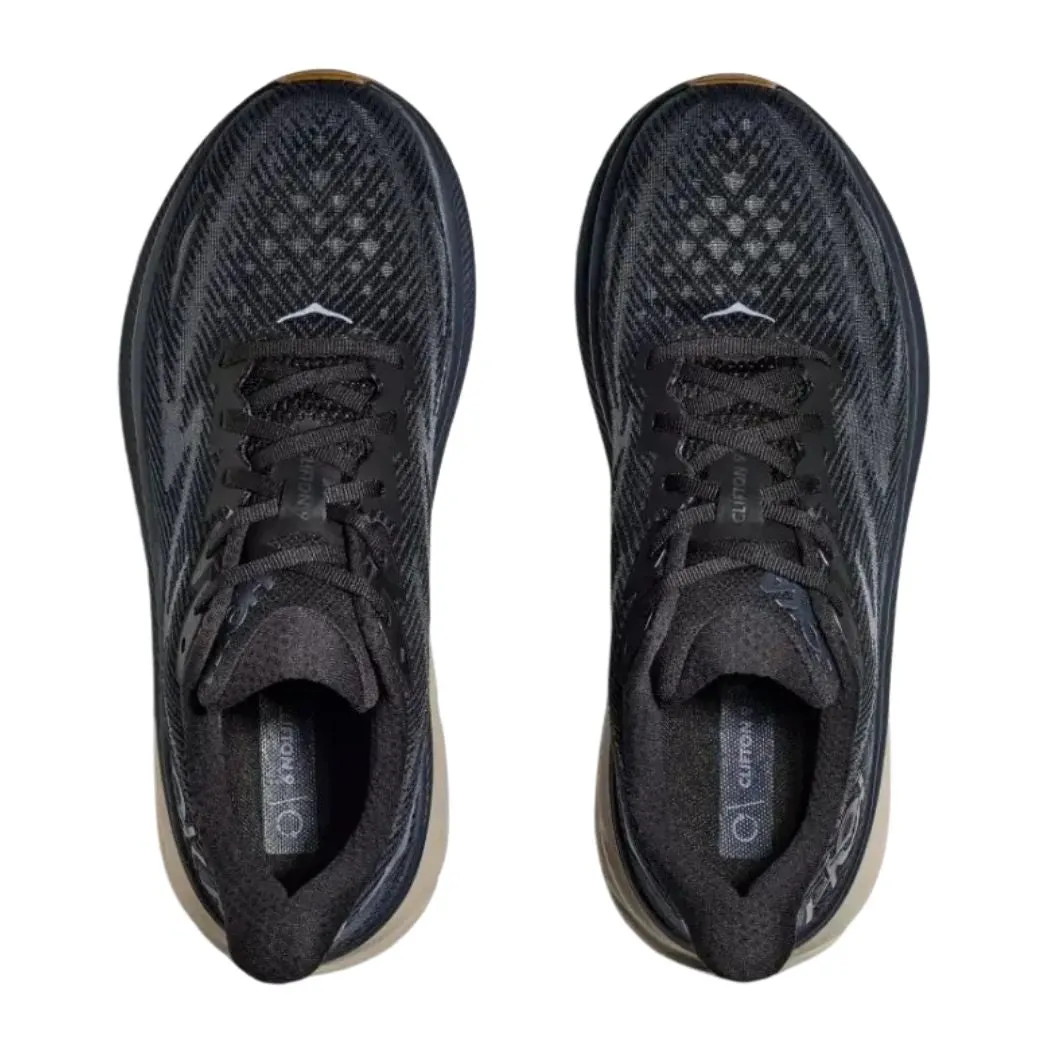 hoka Clifton 9 Men's Running Shoes