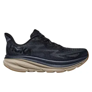 hoka Clifton 9 Men's Running Shoes
