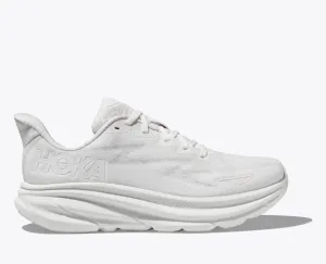Hoka Clifton 9