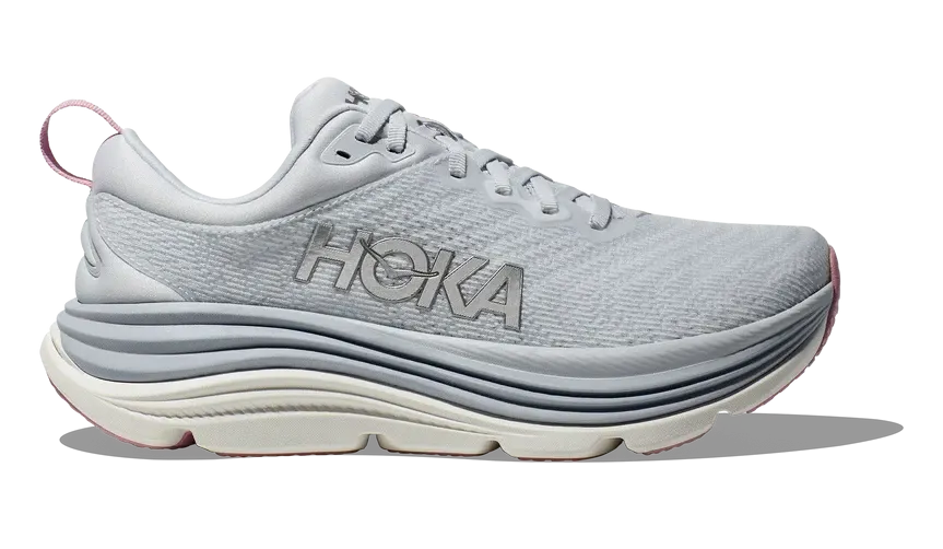 HOKA GAVIOTA 5 WOMEN