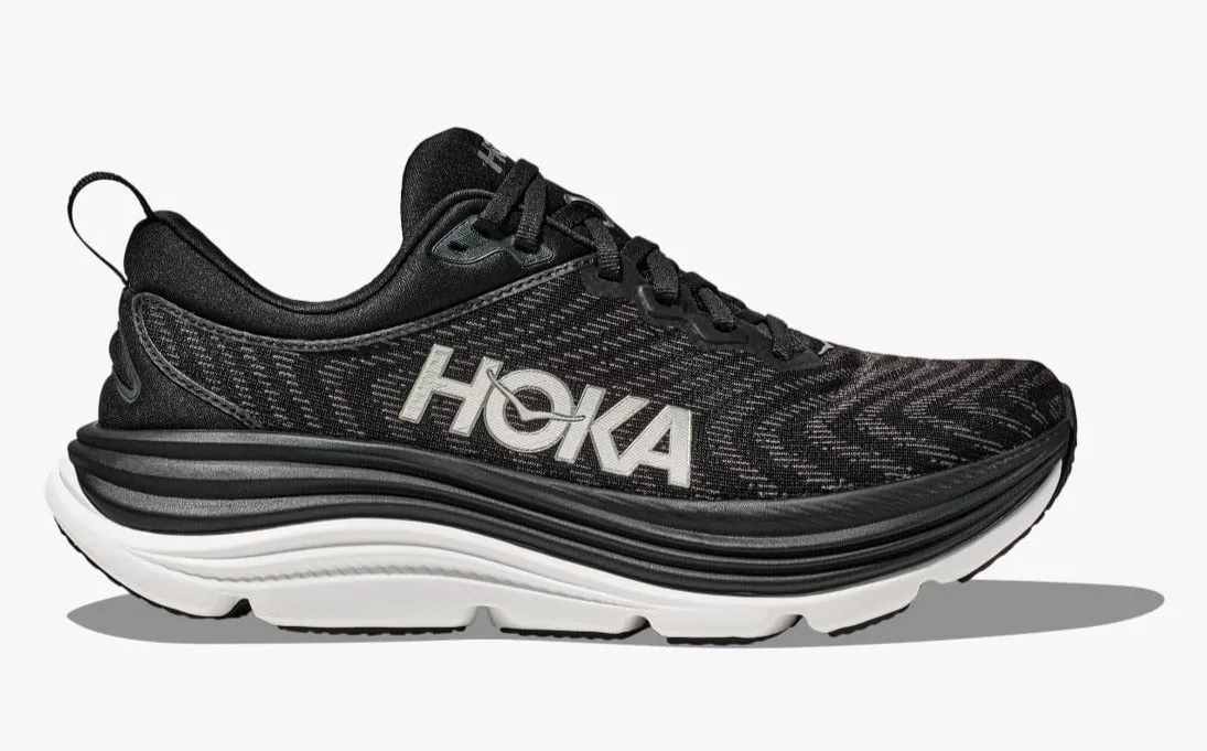 HOKA GAVIOTA 5 WOMEN