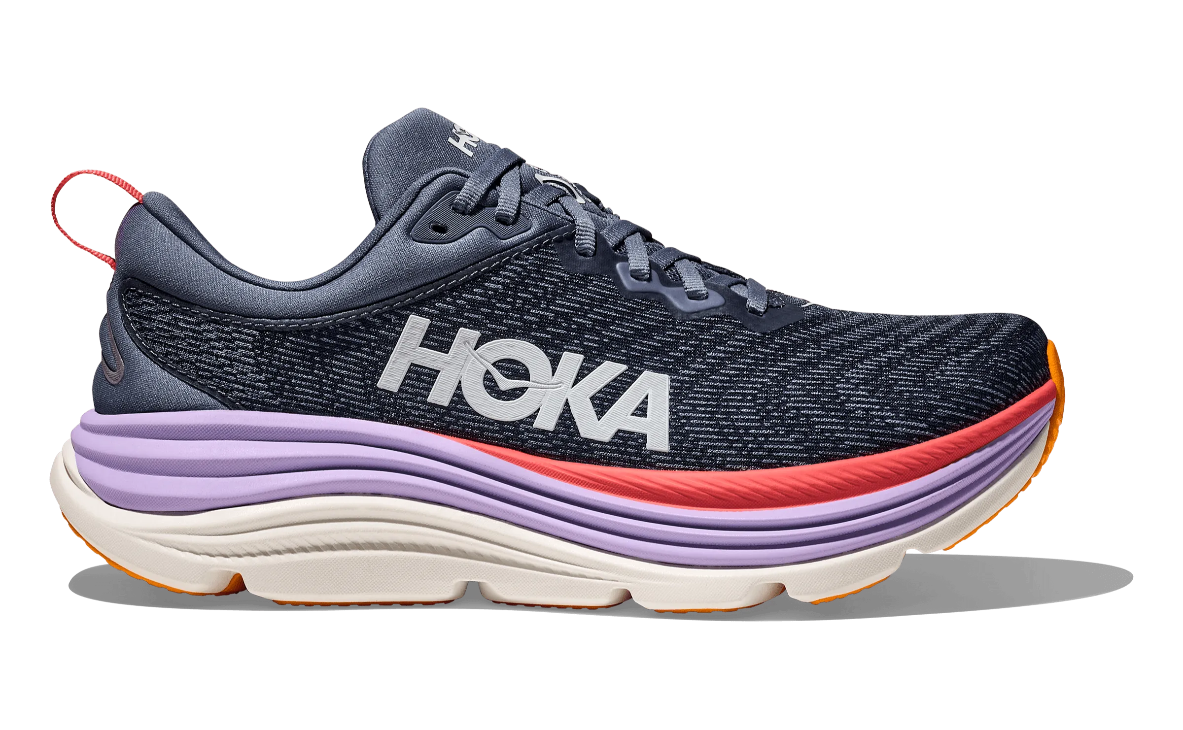 HOKA GAVIOTA 5 WOMEN