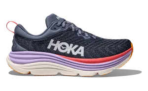 HOKA GAVIOTA 5 WOMEN