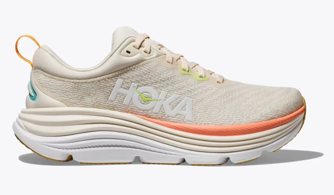 HOKA GAVIOTA 5 WOMEN