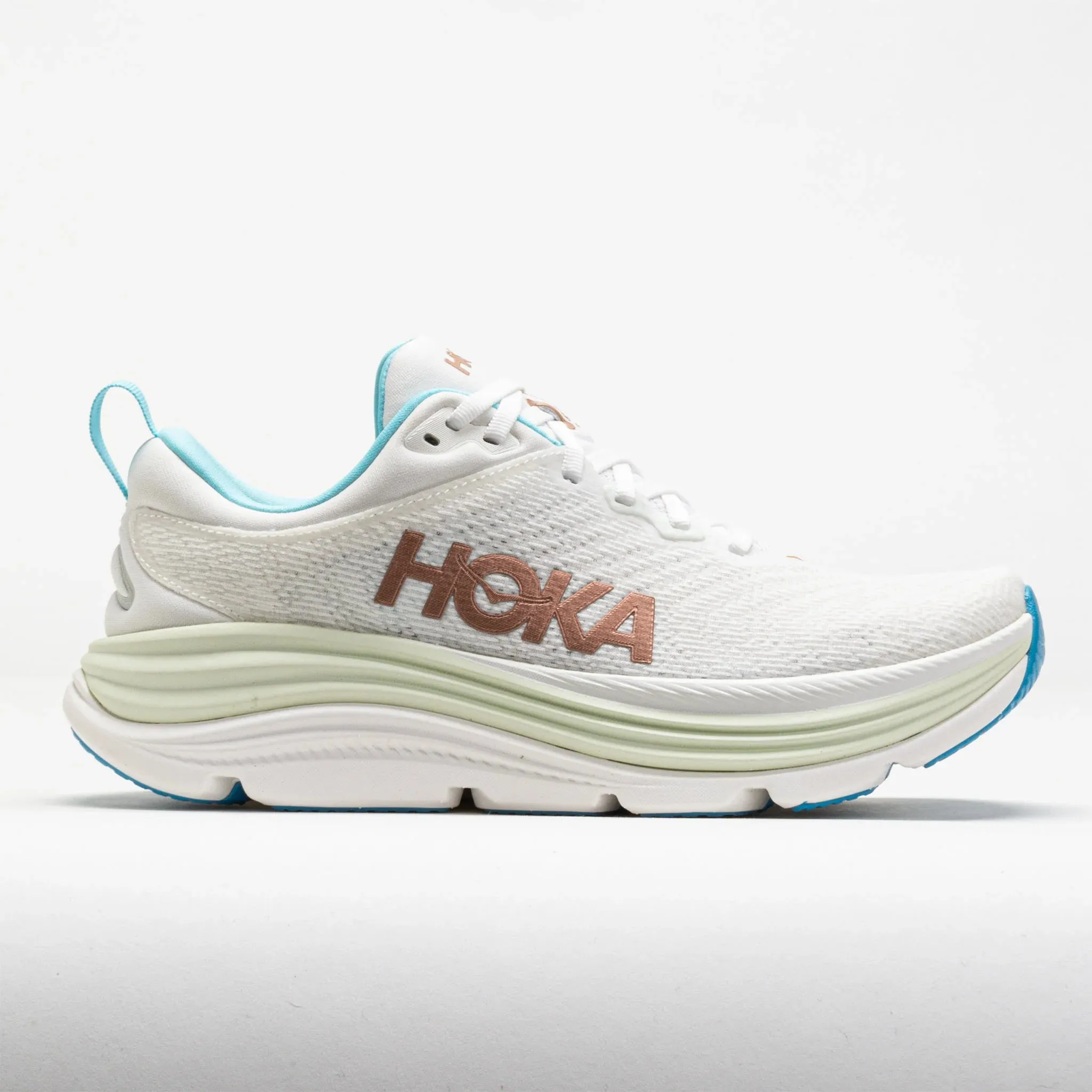 HOKA GAVIOTA 5 WOMEN