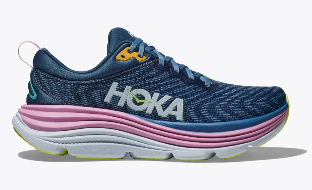 HOKA GAVIOTA 5 WOMEN