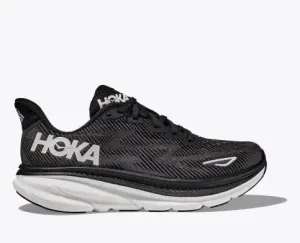 HOKA ONE ONE Clifton 9
