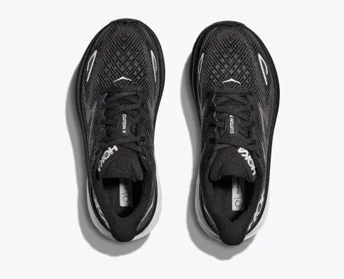 HOKA ONE ONE Clifton 9