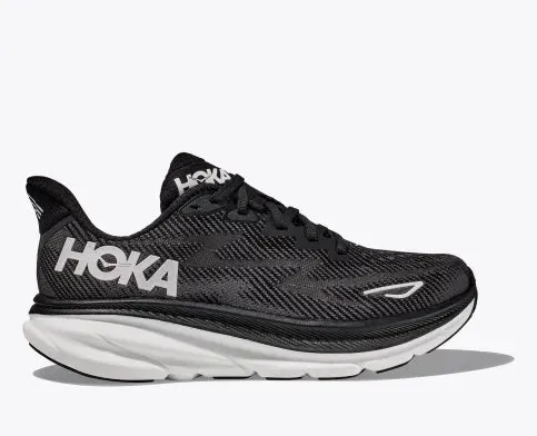 HOKA ONE ONE Clifton 9