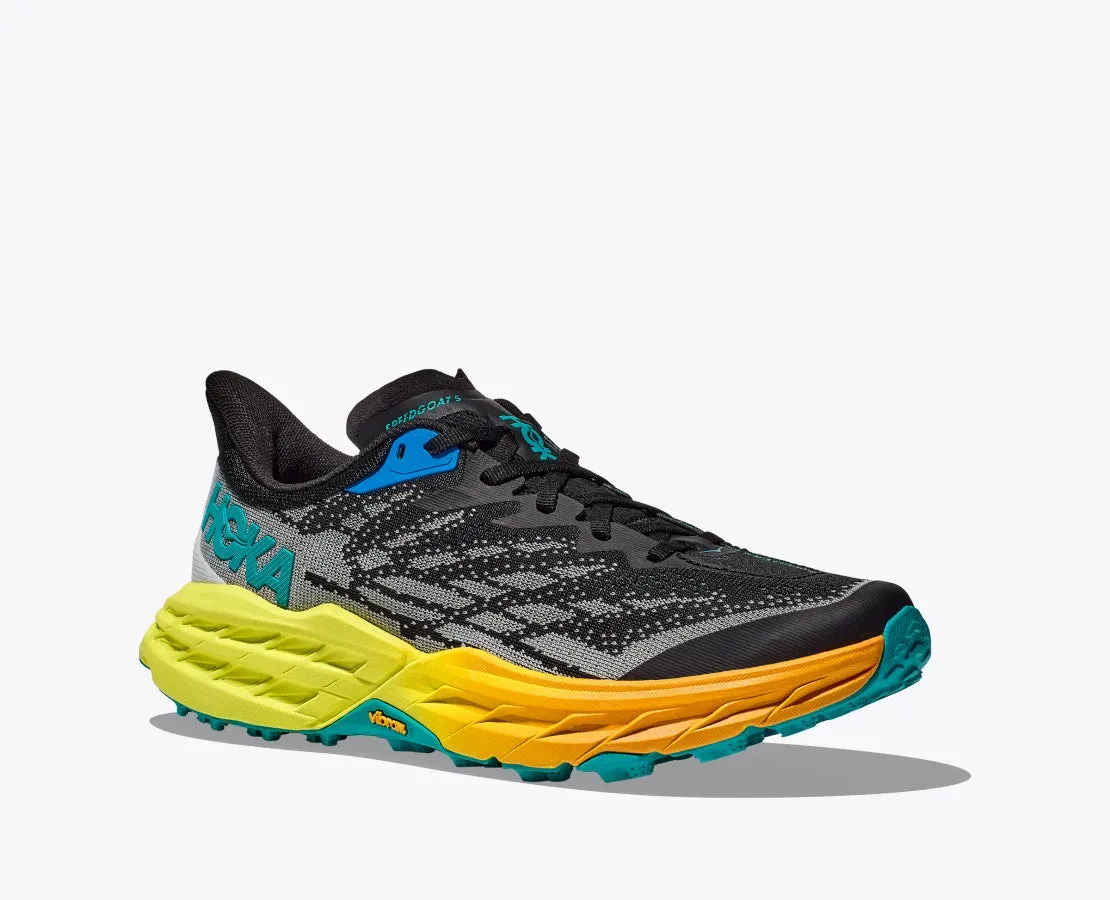 Hoka Speedgoat 5
