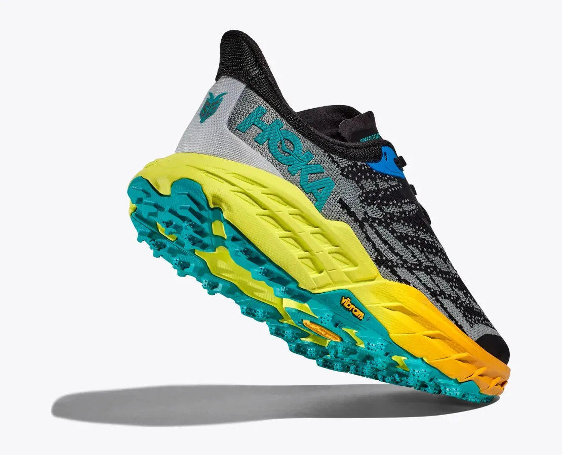 Hoka Speedgoat 5