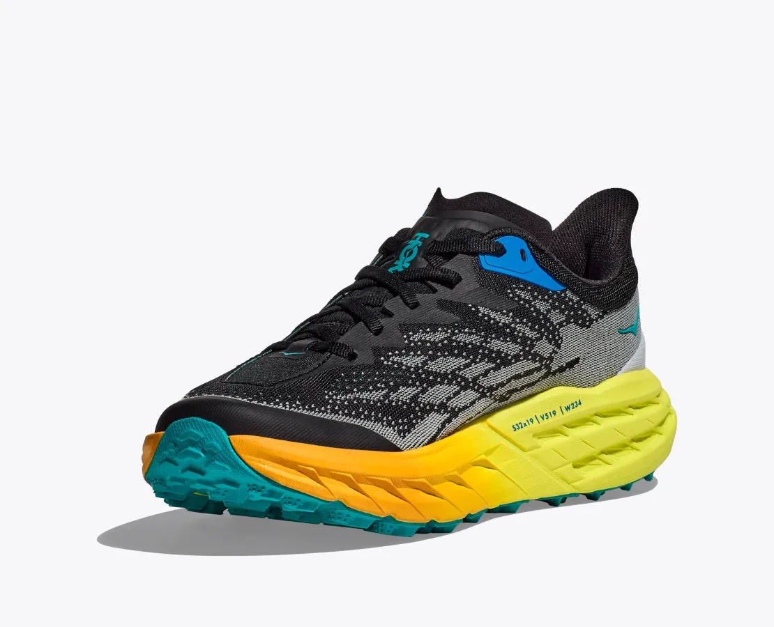 Hoka Speedgoat 5